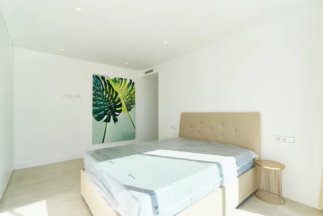 Chalet 4 habitaciones 361m² en venta - Costa Del Sol — 10