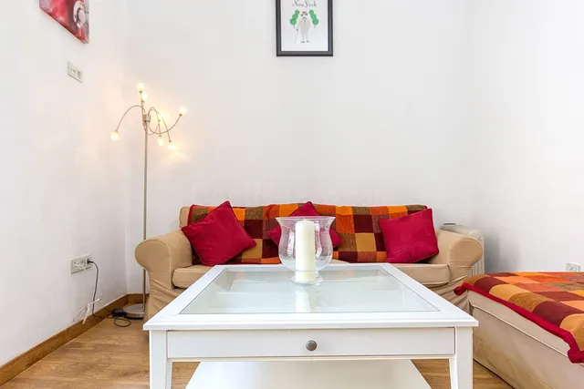 Apartamento 2 habitaciones 81m² en venta - Puerto Sol-Los Al - foto 4