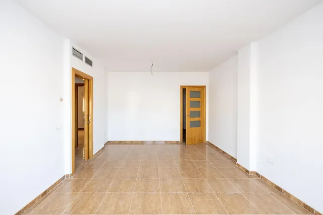 !!Espectacular vivienda en Roquetas de Mar!! — 13