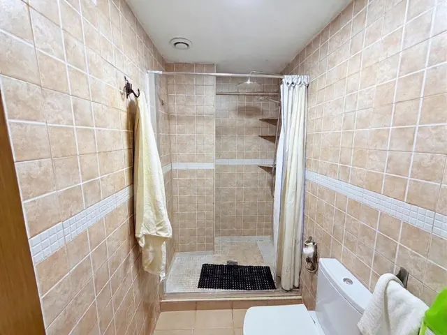 Piso 3 habitaciones 78m² en venta - El Altet - Balsares — 16
