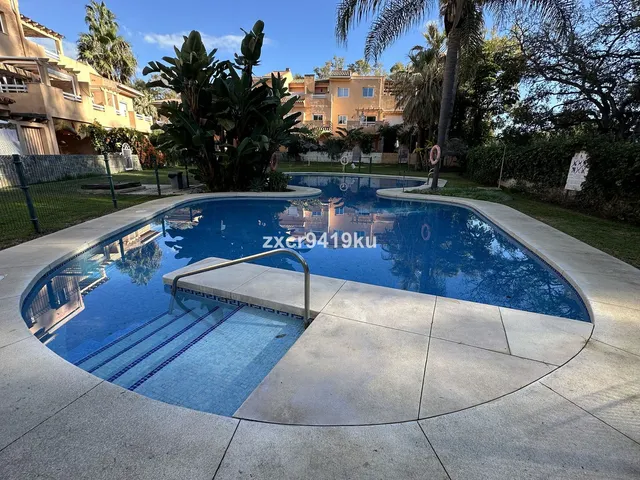 Apartamento 3 habitaciones 87m² en venta - Marbella — 22