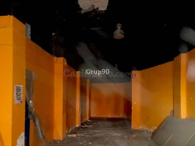 ¡OPORTUNIDAD ÚNICA! VENTA DE LOCAL COMERCIAL EN PASEO DE RONDA — 11