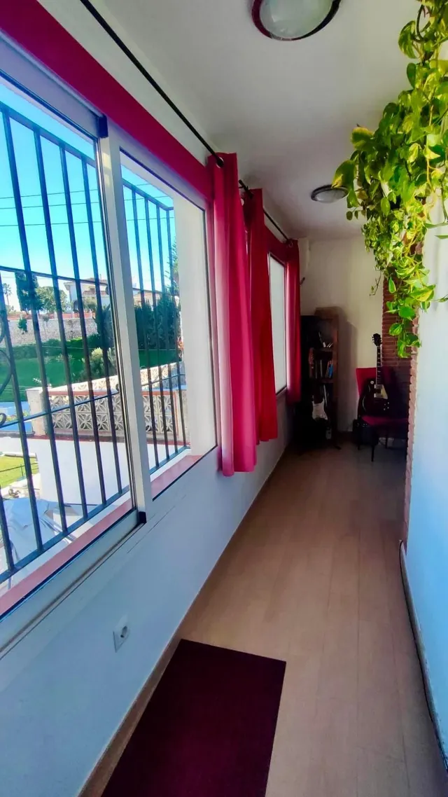 Apartamento 3 habitaciones 73m² en venta - Riviera del sol — 15