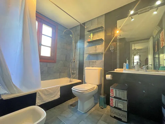 Apartamento 2 habitaciones 104m² en venta - Costa del Sol — 6