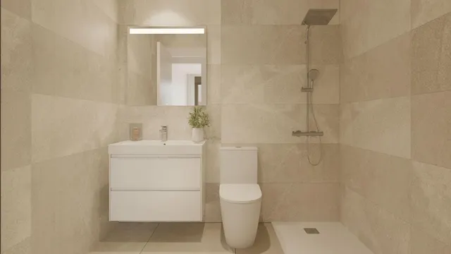 Apartamento 2 habitaciones 106m² en venta - Costa del sol — 15