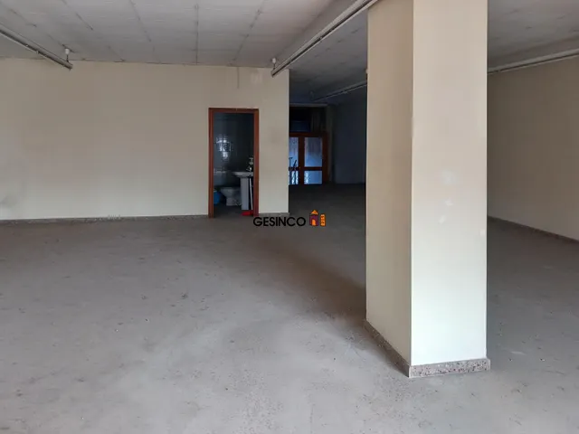 LOCAL COMERCIAL EN ALQUILER O EN VENTA EN ONTINYENT — 5