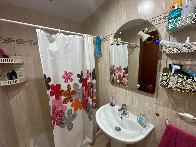 Las Lagunas - Piso, 3 Dormitorios, Amplia Terraza, Piscina, Garaje Opcional — 19
