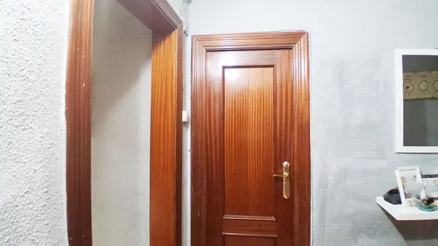 Urbis te ofrece una casa en venta en la zona Universidad, Sa - foto 5