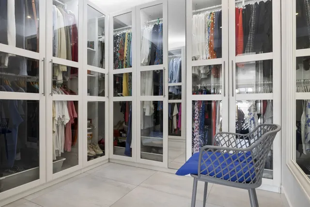 Chalet 3 habitaciones 358m² en venta - Centro — 20