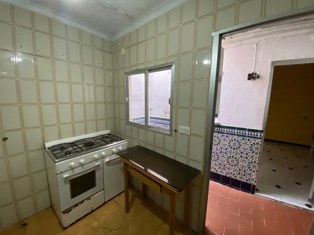 Casa adosada en venta en Olvera (Cádiz) — 14