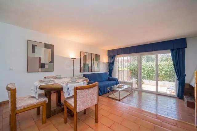 Chalet adosado en Pozuelo Norte - foto 5