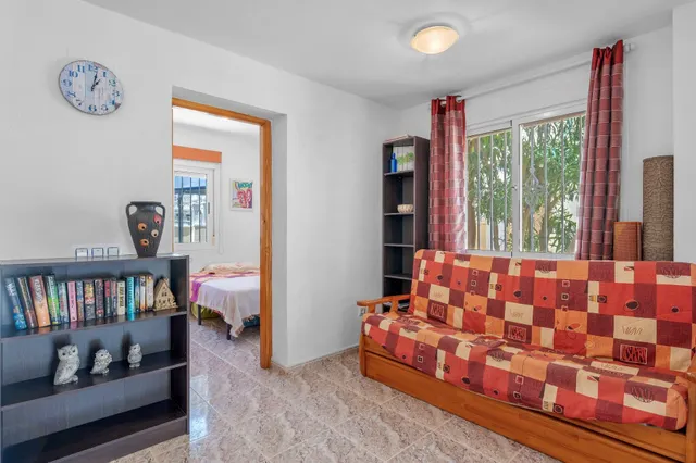 Adosado 3 habitaciones 83m² en venta - La Zenia — 11