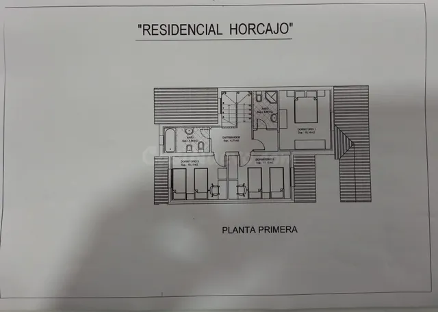 UNIFAMILIAR A LA VENTA PARA INVERSORES!!! - foto 3