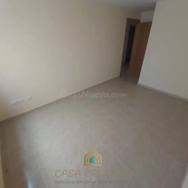 Piso 2 habitaciones 70m² en venta - Altura - foto 3