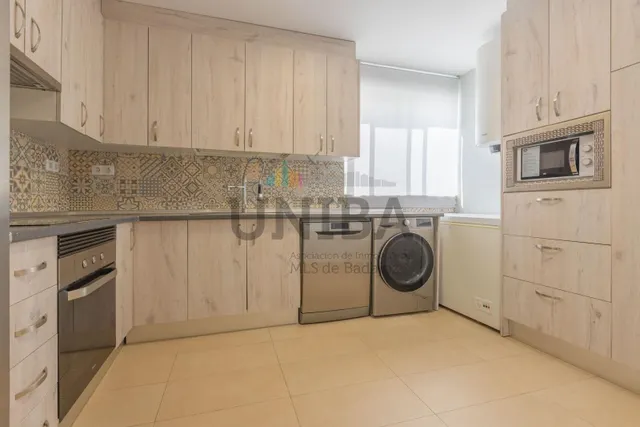 PISO REFORMADO ANTONIO DOMINGUEZ — 21