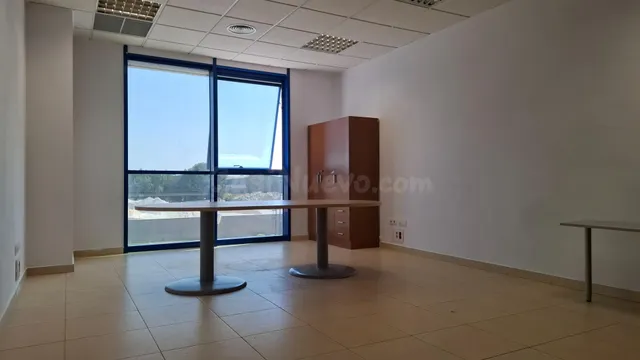 Oficina 40m² en alquiler - San Jerónimo - foto 2