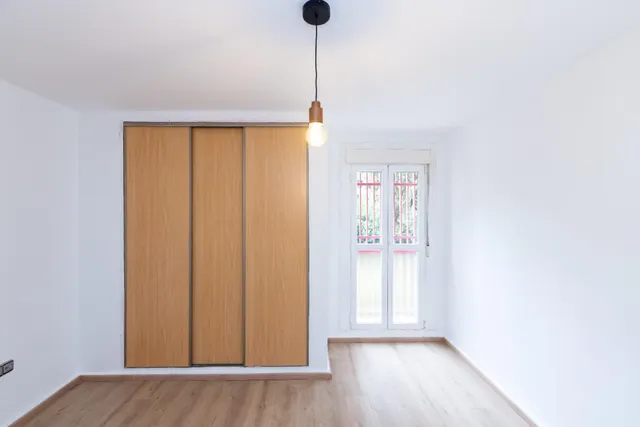 Una casa para disfrutarla, una urbanización para vivirla — 20