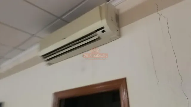 SE ALQUILA LOCAL DIÁFANO EN UNA DE LAS PRINCIPALES — 14