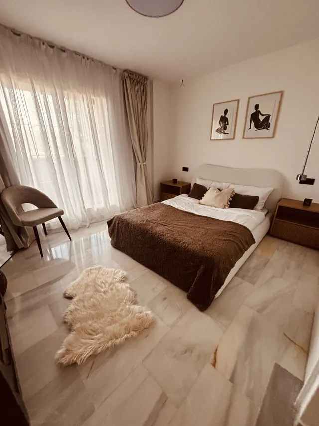 Apartamento 2 habitaciones 110m² en venta - Riviera del sol — 16