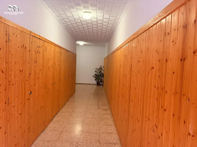 OPORTUNIDAD ÚNICA !!!!! PISO EN BURRIANA — 24