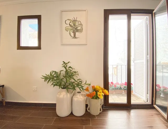 Adosado 5 habitaciones 200m² en venta - Marbella — 11