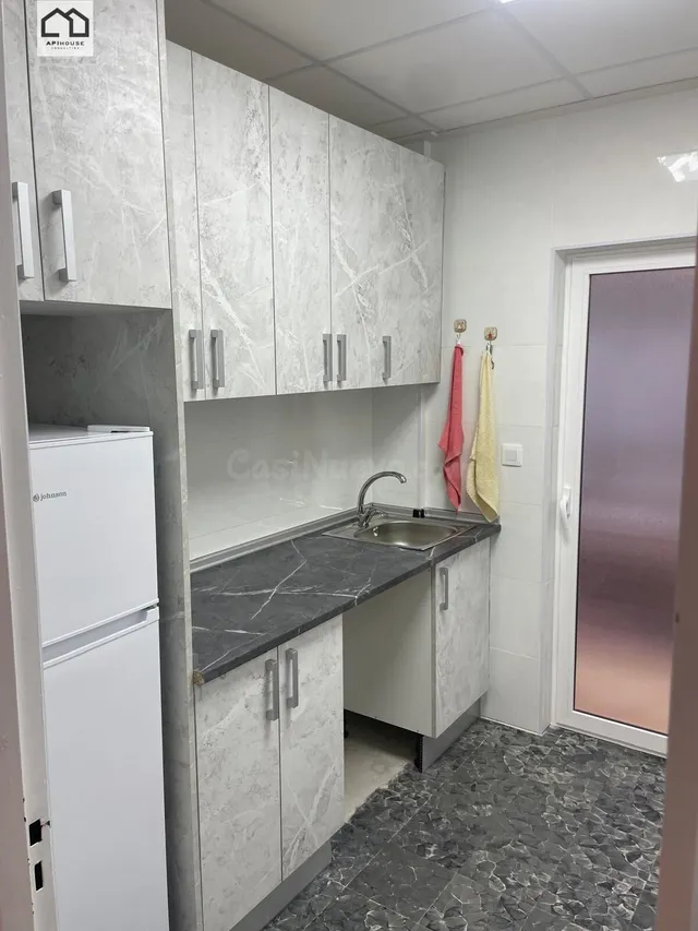 Encantadora Casa Reformada en Villananitos - Lo Pagán por so - foto 5
