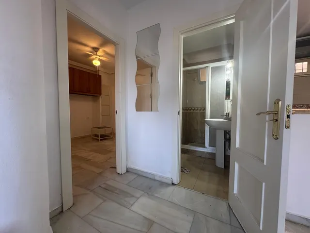 Local comercial 2 habitaciones 57m² en venta - Marbella — 14