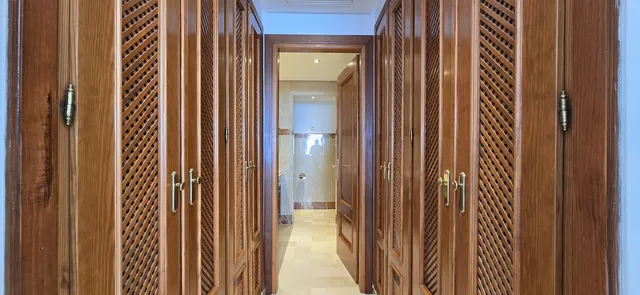 Apartamento 2 habitaciones 127m² en venta - Costa Del Sol — 20