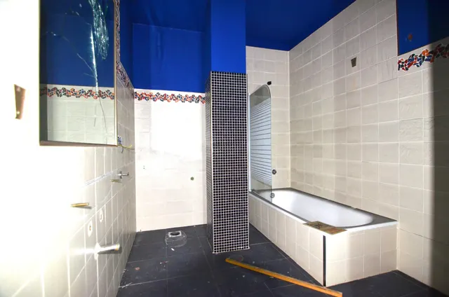 Urbis te ofrece un hotel con spa en venta en Parada de Arriba, Salamanca. — 8