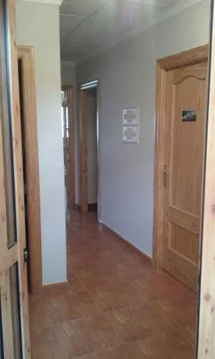 CASA EN VENTA EN PATERNA DEL MADERA, ALBACETE — 17