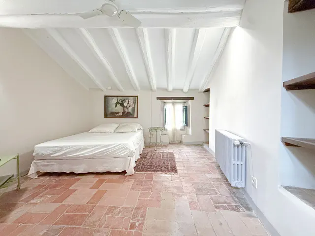 Casa 3 habitaciones 145m² en venta - Pirineo de girona — 37