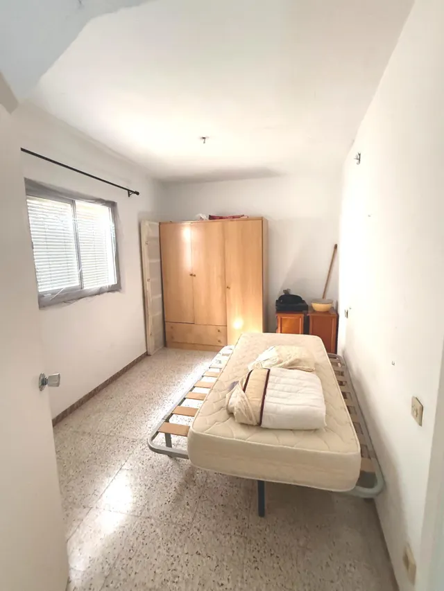 Vivienda en pescadores — 10