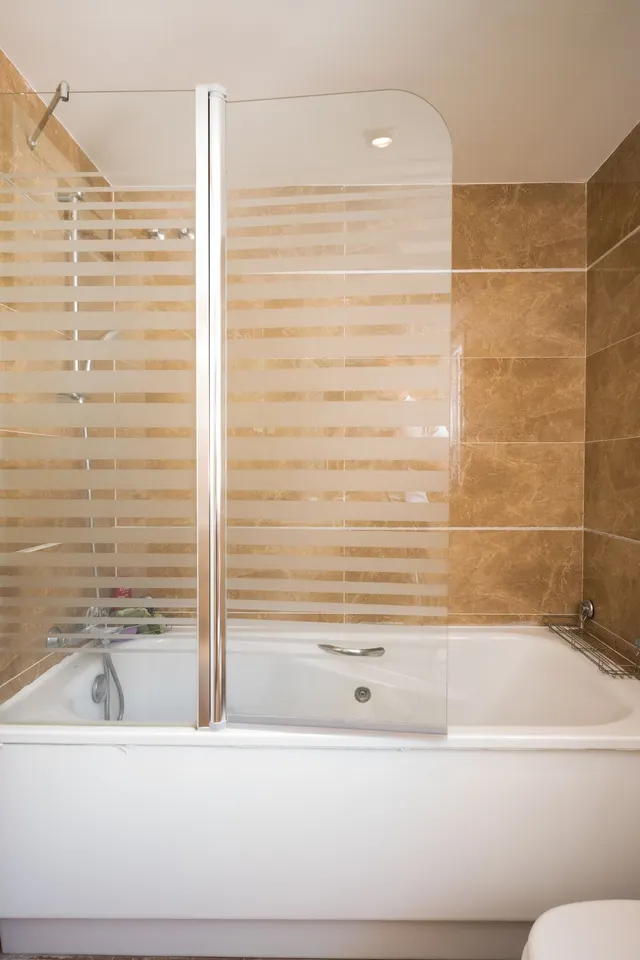 Apartamento 2 habitaciones 111m² en venta - Costa del Sol — 32