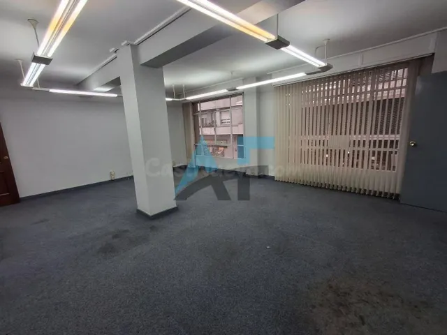 Oficina en Alquiler en Rúa Florentino Cuevillas: Ubicación E - foto 4