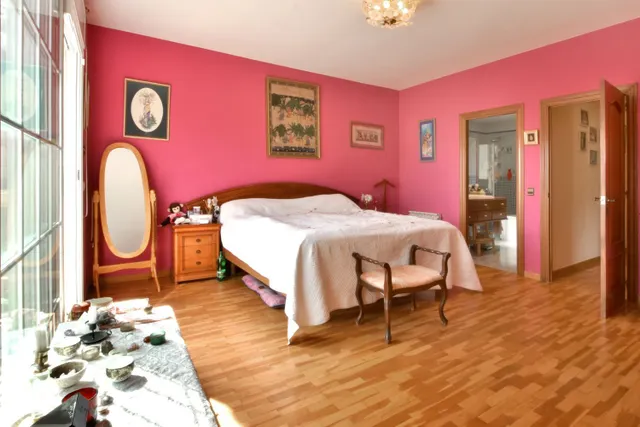 CASA EN VENTA EN PINEDA DE MAR — 27