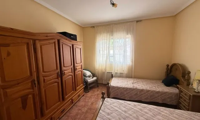 Villa 5 habitaciones 440m² en venta - Pinar de Campoverde — 22