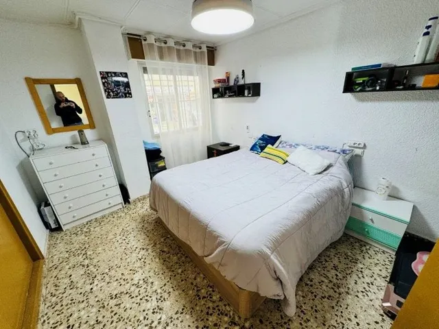 Apartamento 3 habitaciones 130m² en venta - La Mata pueblo — 11