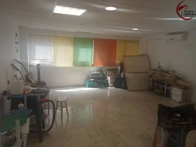 Local comercial en Venta en Oliva Valencia