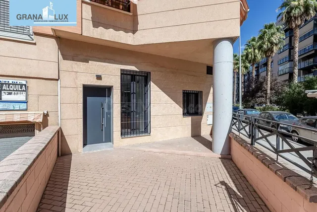 Vivienda a estrenar en urbanización privada en Parque Almuni - foto 4