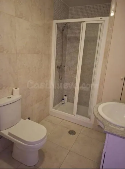 Apartamento 1 habitación 45m² en venta - Playa del cura — 3