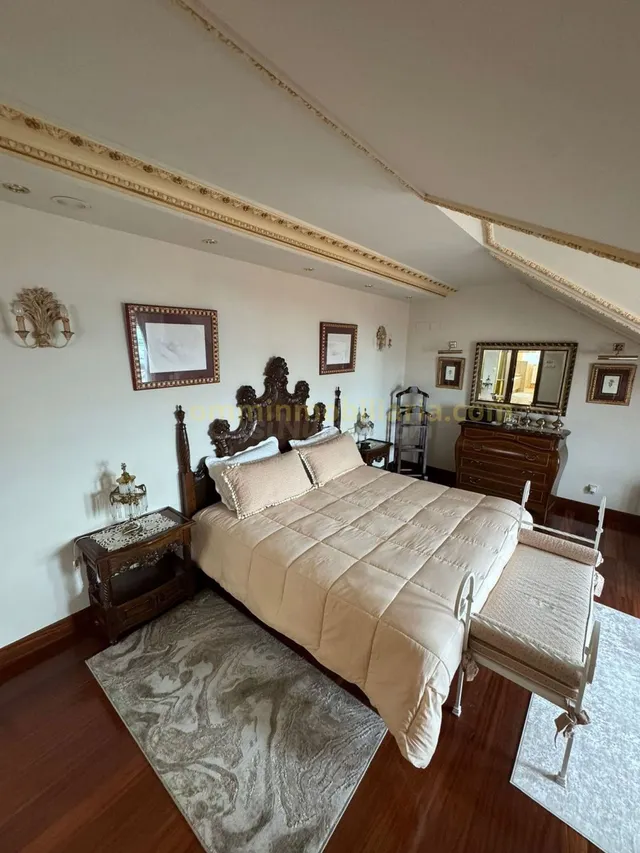 Chalet 7 habitaciones 630m² en venta - Centro — 17