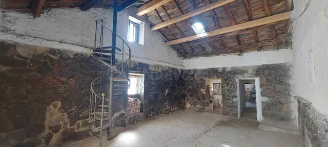 Casa Solar 3 habitaciones 69m² en venta - San juan de la are