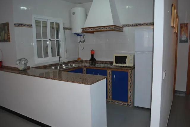 Apartamento 2 habitaciones 55m² en venta - Centro - foto 5