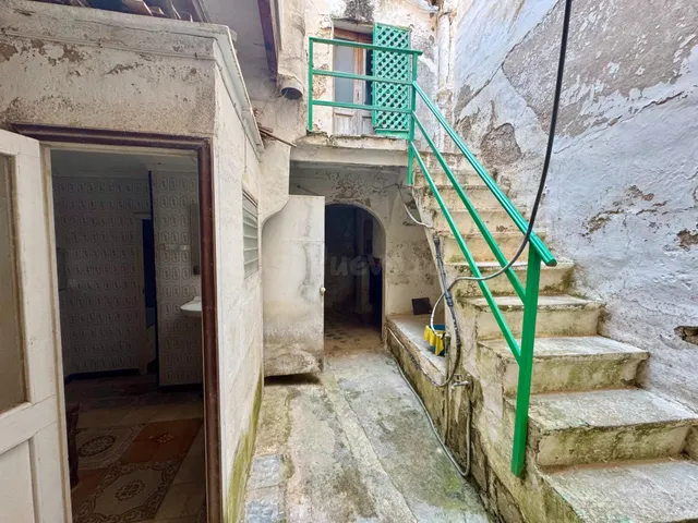Una joya con alma mallorquina en el corazón del pueblo – ide - foto 5