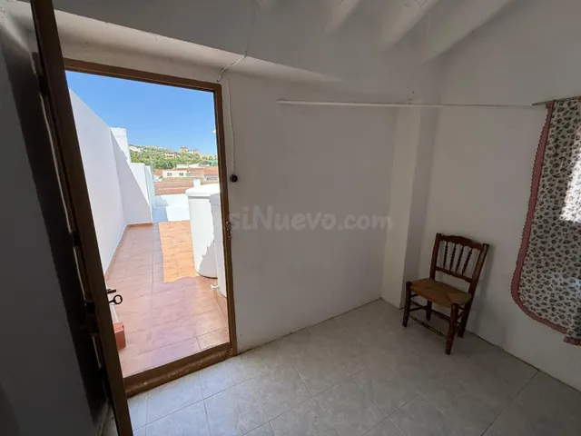 Casa 5 habitaciones 171m² en venta - Andalucia - foto 4