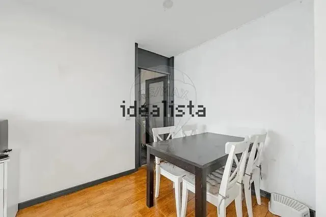 Apartamento 3 habitaciones 112m² en venta - Real - Dume - Semelhe — 9