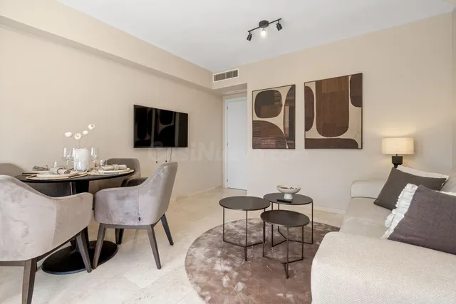 Apartamento 2 habitaciones 77m² en venta - Costa Del Sol - foto 3