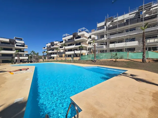 Apartamento 2 habitaciones 75m² en venta - La Florida - foto 2