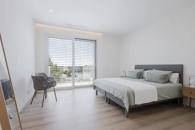 Villa 5 habitaciones 546m² en venta - Las Colinas Golf — 14