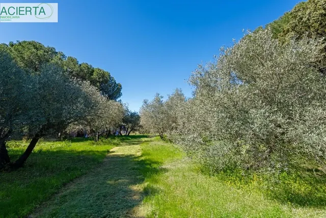“La propiedad que te permite vivir como siempre quisiste” — 38